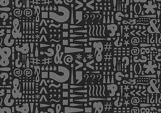 Flotex Vision Shape