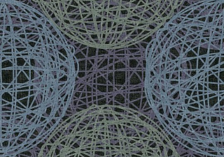 Flotex Vision Shape