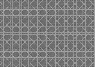Flotex Vision pattern
