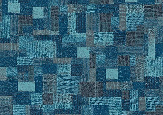 Flotex Vision pattern