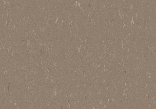 3631 otter//2,5 mm