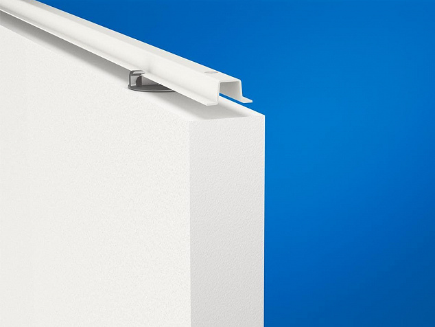 Ecophon Solo Baffle