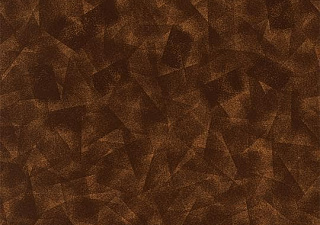 Flotex by Stark