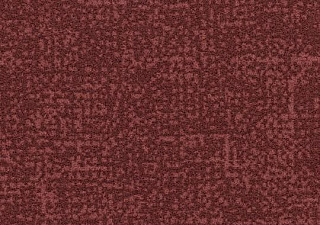 Flotex Colour Metro