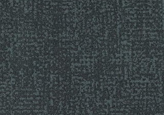 Flotex Colour Metro