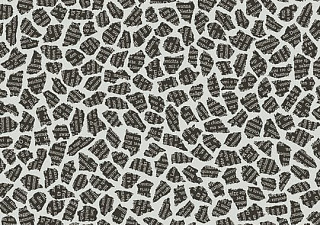 Flotex Sottsass
