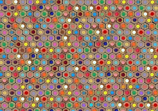Flotex Vision image