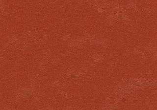 3352 Berlin red//2,5 mm