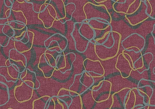 Flotex Vision Shape
