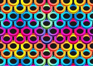 Flotex Vision image