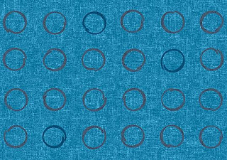 Flotex Vision Shape