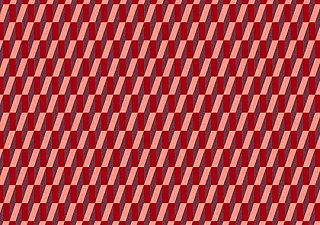Flotex Vision pattern