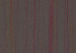 5247 dark aura//2,5 мм