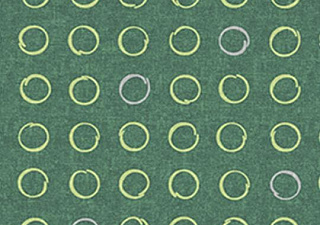 Flotex Vision Shape