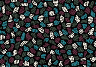 Flotex Sottsass