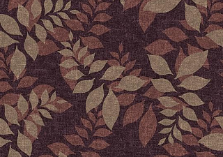 Flotex Vision floral