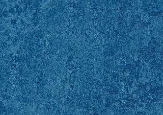 303035 blue//3,5 мм