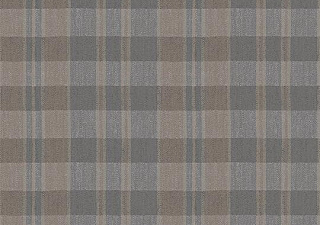 Flotex Vision pattern