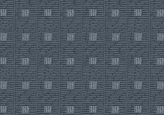 Flotex Vision pattern