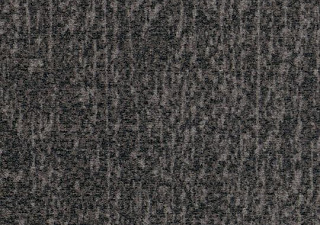 Flotex Lava