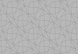 Flotex Vision Shape