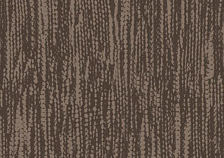 Flotex Tibor