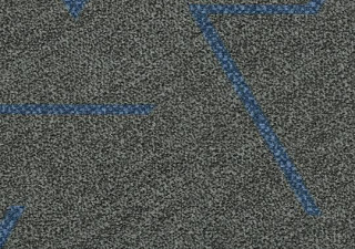 Flotex Triad