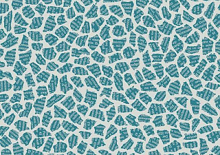 Flotex Sottsass