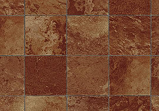 Flotex Vision Naturals