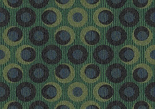 Flotex Vision Shape