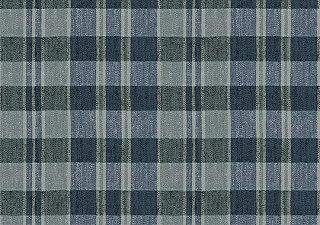 Flotex Vision pattern