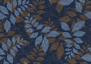 Flotex Vision floral