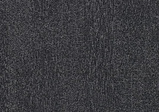 Flotex Colour Penang