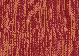 Flotex Tibor
