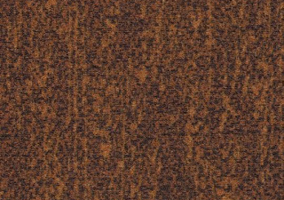 Flotex Lava