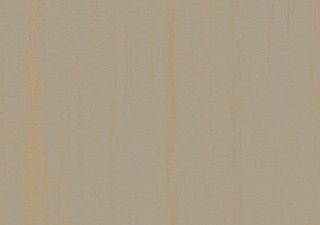 5246 orange highlights//2,5 мм