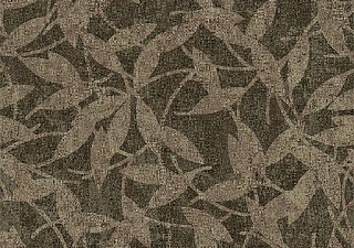 Flotex Vision floral