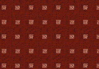 Flotex Vision pattern