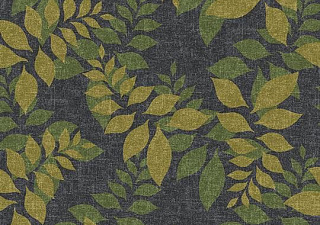 Flotex Vision floral
