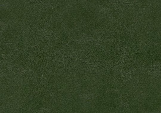 3359 bottle green//2,5 mm