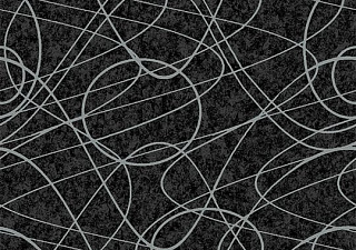Flotex Vision Shape