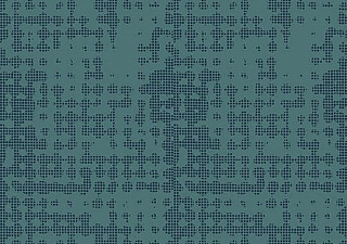 Flotex Tibor
