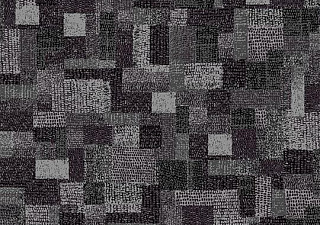 Flotex Vision pattern