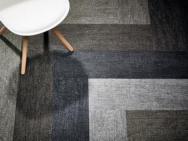 Flotex Lava