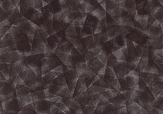 Flotex by Stark