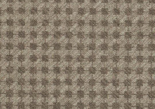 Flotex Box Cross