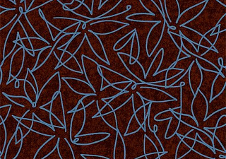 Flotex Vision floral