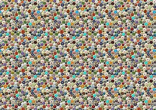 Flotex Vision image