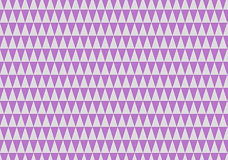 Flotex Vision pattern