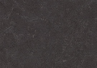370735 black hole//3,5 мм